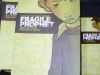 fragileprophet.jpg