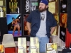 fragileprophetcreator.jpg
