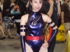 psylocke.jpg