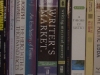 Reading List  
