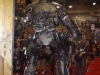 suit1.jpg