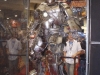 suit3.jpg