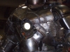 suit4.jpg
