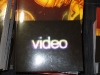 video.jpg