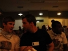 with-justin-dan